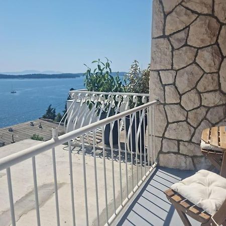 Private Room With View 1 Хвар Екстериор снимка