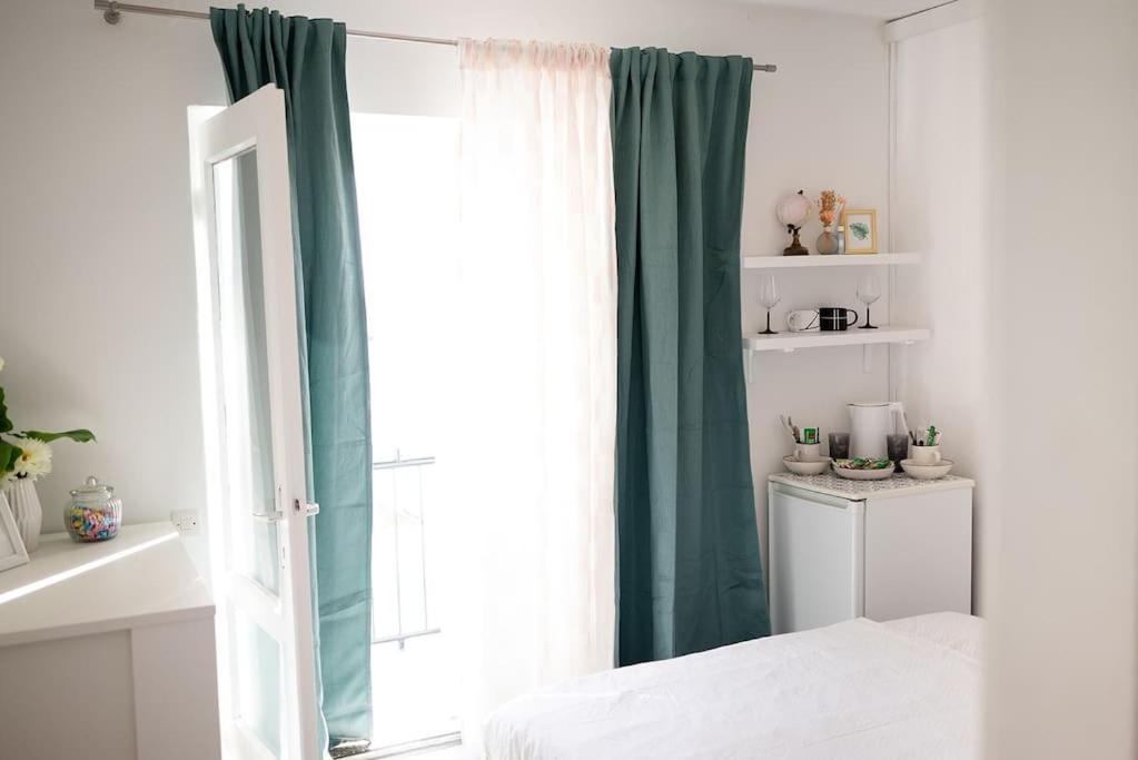 Private Room With View 1 Хвар Екстериор снимка